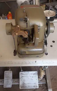 چرخ اشتروبل 600