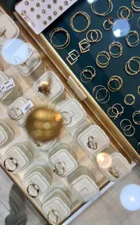 فروش طلای اقساطی