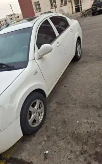 ام وی ام ۵۳۰