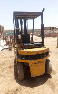 لیفتراک