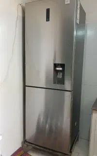 یخچال دوو