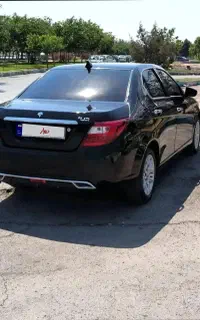 دنا پلاس توربو