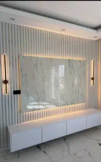 نصاب کاغذ دیواری وفروش