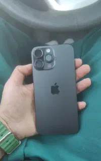 ۱۶مکس مشکی