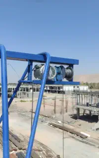 تعمیربالابر تعمیرابزار پمپ آب کولر