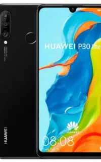 p30lite