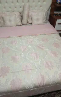 روتختی در حد نو