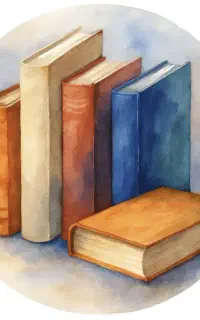 تدریس خصوصی و گروهی زبان انگلیسی