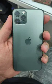 iphone 11pro