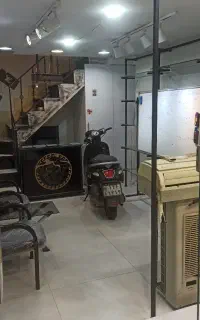 دوره آموزش تعمیرات یخچال