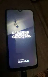 گوشی مدل A10s