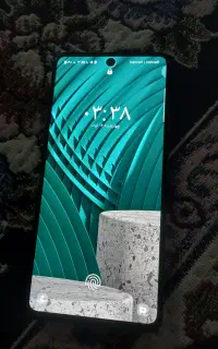 کوشی A51