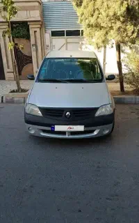 ال نود