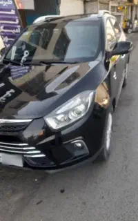جکs5 lدندهای ۹۶