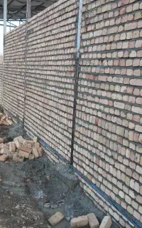 بنایی ساختمانی