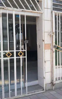 اجاره مغازه ۵۰ متری خیابان رازی (مزدقینه )