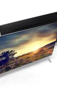 ال ای دی 32و43درحدآک هوشمند