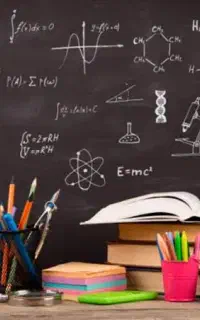 تدریس خصوصی با دستمزد توافقی