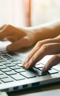 کافی نت آنلاین