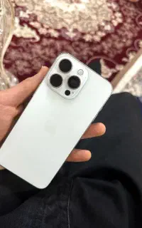 ایفون 15فیک نو