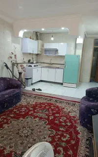 اجاره سویت کوتاه مدت