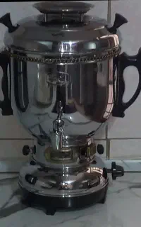 سماور
