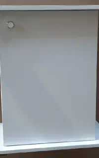 پایه آکواریوم جنس تمام ام دی اف