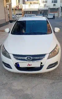 جک جی فایو