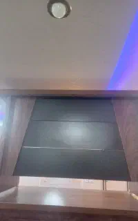میز اداری