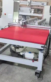استخدام نیروی برق و مهندس مکانیک.فنی