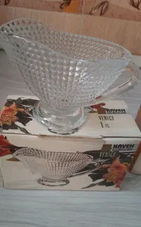 دوتا سس خوری