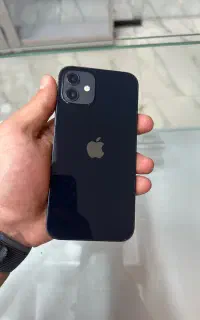 ۱۲ نرمال ۲۵۶