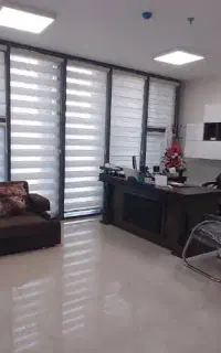 استخدام منشی خانم در مطب متخصص زنان زایمان