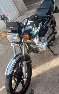 موتور همتاز ۲۰۰