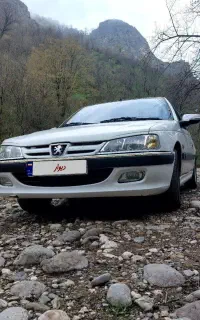 فروش خودرو