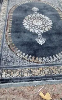 فروش قالی