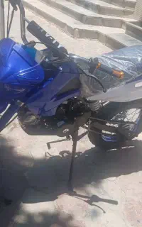 مینی کراس