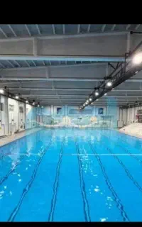 بلیط استخر کارگران نیم بها