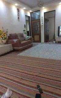 اجاره خانه ویلایی قیام یقینه خاتون
