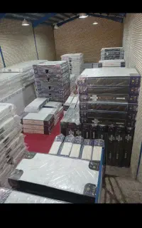 بهترین انتخاب برای خواب راحت و سالم/تشک ملارستمی