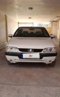 slx96