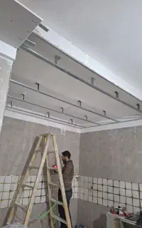 کنافکار