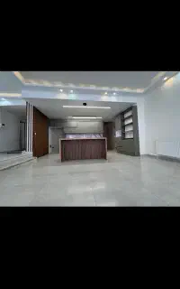 فروش بهترین  موقعیت اداری صادقیه جهت دفتر کار
