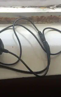 شارژر