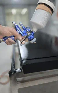نیروی کار آقا ساده