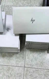 لپ تاپ hpمدل های مختلف