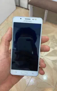 سامسونگ j5 2016