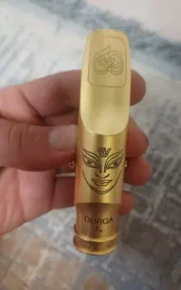 سرساز ساکسیفون تنور