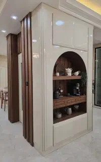 استخدام خانوم جهت انجام کارشخصی