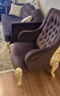 مبل